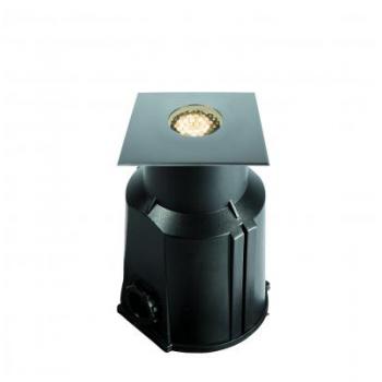  ZEPH 1 C 3000K 30 230V 
