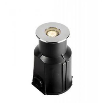  ZEPH 1 R 3000K 0/50 230V 