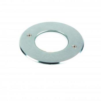  ZEPH 2 R 4000K 120 24V 