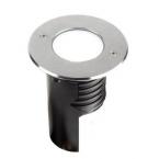  ZEPH 2 R 3000K 120 24V 