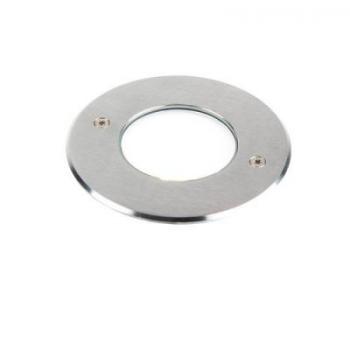  ZEPH 2 R 3000K 120 24V 