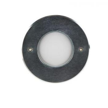  ZEPH 2 R 3000K 120 24V 