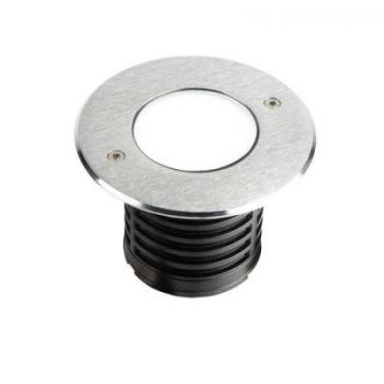  ZEPH 2 R 3000K 120 24V 