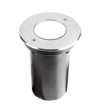  ZEPH 2 R 3000K 120 24V 