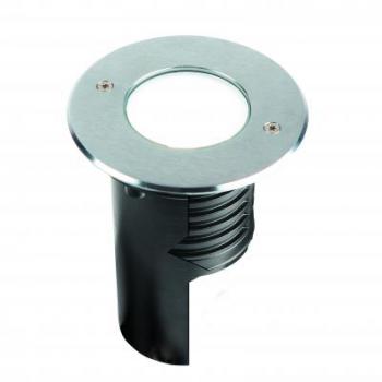 ZEPH 2 R 3000K 120 24V 