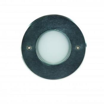  ZEPH 2 R 3000K 120 24V 