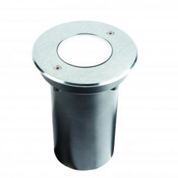  ZEPH 2 R 3000K 120 24V 