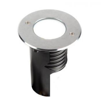  ZEPH 2 R RGBW 120 24V 