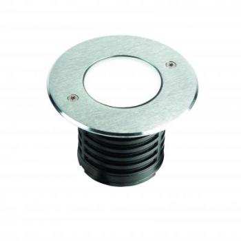  ZEPH 2 R RGBW 120 24V 
