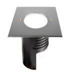  ZEPH 2 C 4000K 120 24V 