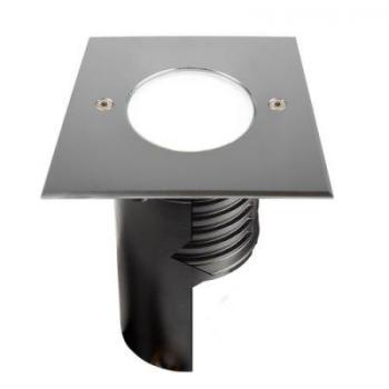  ZEPH 2 C 4000K 120 24V 