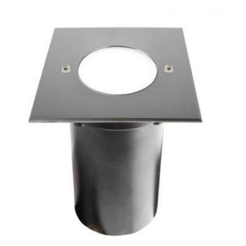  ZEPH 2 C 4000K 120 24V 