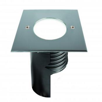  ZEPH 2 C 4000K 120 24V 