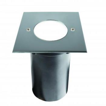  ZEPH 2 C 4000K 120 24V 