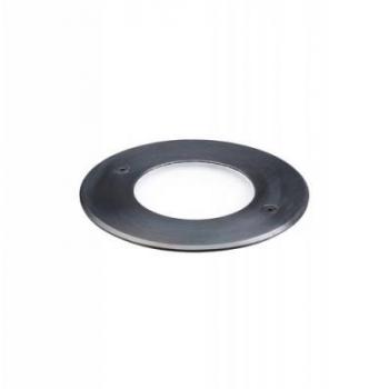  ZEPH 2 R AN 3000K 120 230V 