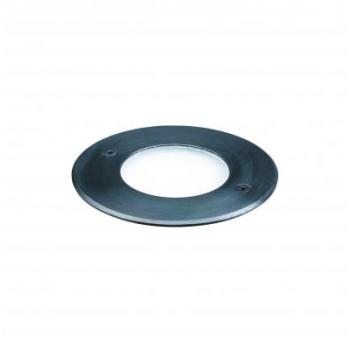 ZEPH 2 R AN 3000K 120 230V 