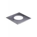  ZEPH 2 C AN 3000K 120 230V 