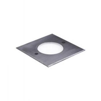 ZEPH 2 C AN 3000K 120 230V 