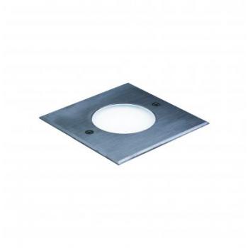  ZEPH 2 C AN 3000K 120 230V 