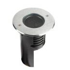  ZEPH 2 R 4000K 30 24V 