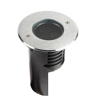  ZEPH 2 R 4000K 30 24V 