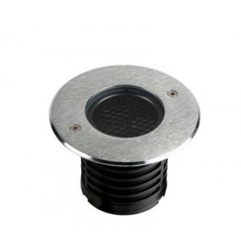  ZEPH 2 R 4000K 30 24V 