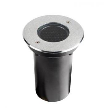  ZEPH 2 R 4000K 30 24V 