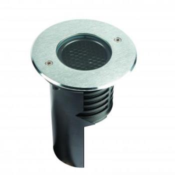  ZEPH 2 R 4000K 30 24V 