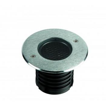  ZEPH 2 R 4000K 30 24V 