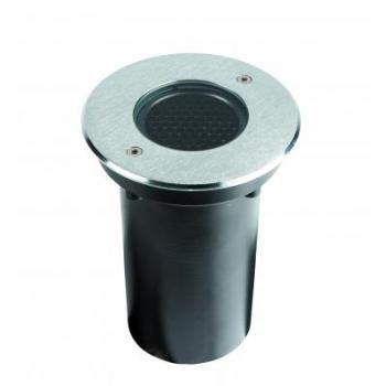 ZEPH 2 R 4000K 30 24V 