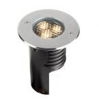  ZEPH 2 R 3000K 30 24V 