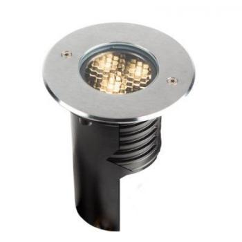  ZEPH 2 R 3000K 30 24V 