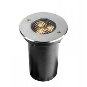  ZEPH 2 R 3000K 30 24V 