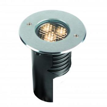  ZEPH 2 R 3000K 30 24V 