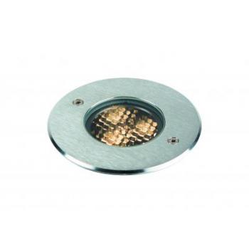  ZEPH 2 R 3000K 30 24V 