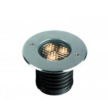  ZEPH 2 R 3000K 30 24V 