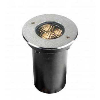  ZEPH 2 R 3000K 30 24V 