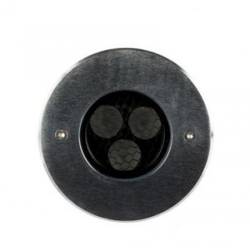  ZEPH 2 R RGBW 30 24V 