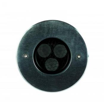  ZEPH 2 R RGBW 30 24V 