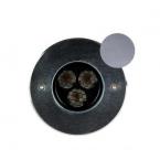  ZEPH 2 R AN 3000K 30 230V 