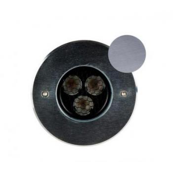  ZEPH 2 R AN 3000K 30 230V 