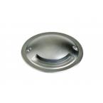  ZEPH 2 DSIN 3000K 230V 