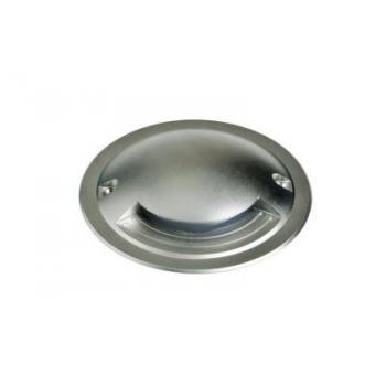  ZEPH 2 DSIN 3000K 230V 