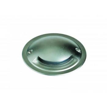  ZEPH 2 DSIN 3000K 230V 