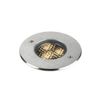  ZEPH 2 R 3000K 30 230V 