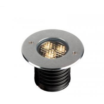  ZEPH 2 R 3000K 30 230V 