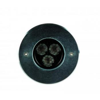  ZEPH 2 R bleu 30 230V 