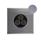 ZEPH 2 C AN 3000K 10 230V 