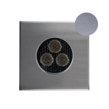 ZEPH 2 C AN 3000K 10 230V 