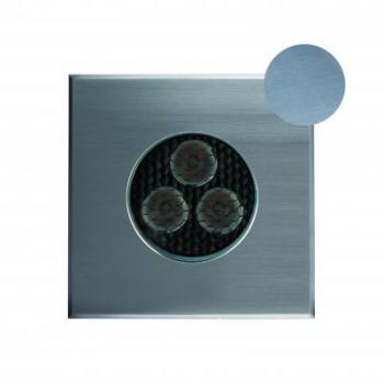  ZEPH 2 C AN 3000K 10 230V 